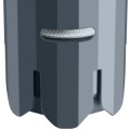 AGD259(3).jpg