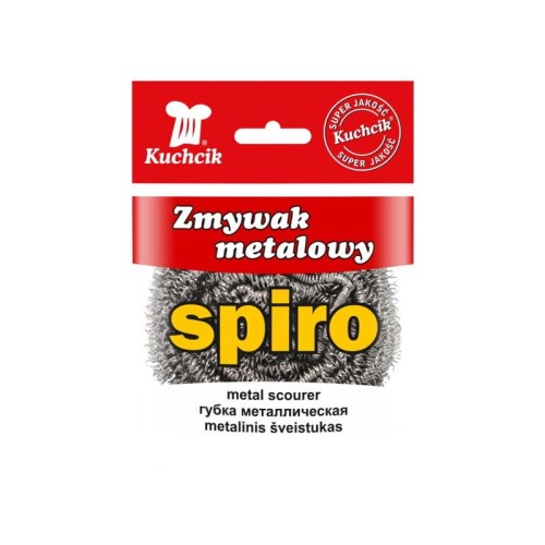 KUCH032.jpg