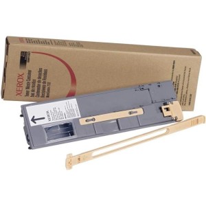 Xerox pojemnik na zużyty toner WC7132 /008R13021/