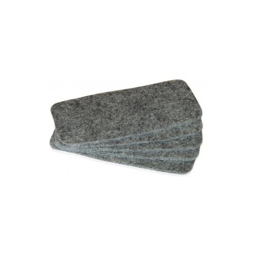 DW375(1).jpg