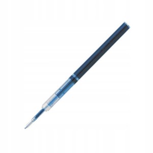Wkład kulkowy UNI UBR-78 niebieski /NUBR78/DNI/