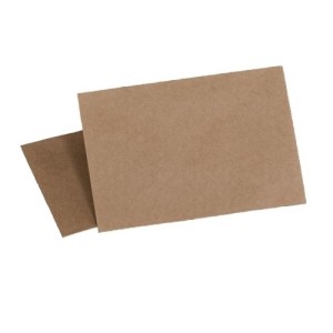 Koperta brązowa RTG 180x240mm 1szt.