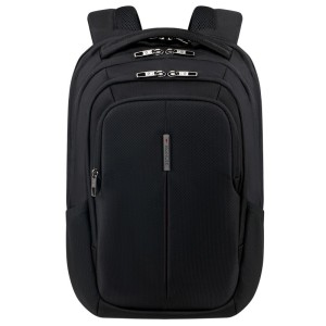 Plecak do laptopa SAMSONITE GUARDIT 3.0 14.1" czarny 1szt. /002302170000/