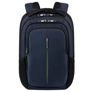 Plecak do laptopa SAMSONITE GUARDIT 3.0 14.1" granatowy 1szt. /002302180000/
