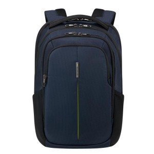Plecak do laptopa SAMSONITE GUARDIT 3.0 15.6" granatowy 1szt. /002302200000/