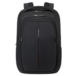 Plecak do laptopa SAMSONITE GUARDIT 3.0 17.3" czarny 1szt. /002302210000/
