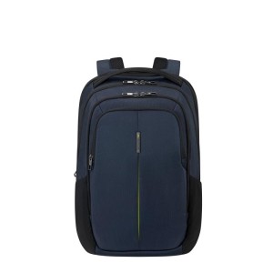 Plecak do laptopa SAMSONITE GUARDIT 3.0 17.3" granatowy 1szt. /002302220000/