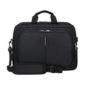Torba na laptopa SAMSONITE GUARDIT 3.0 17.3" czarna 1szt. /002302290000/