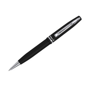 Długopis PELIKAN JAZZ VELVET w pudełku 1szt./9571662/