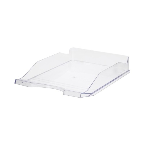 HM642-20(1).jpg