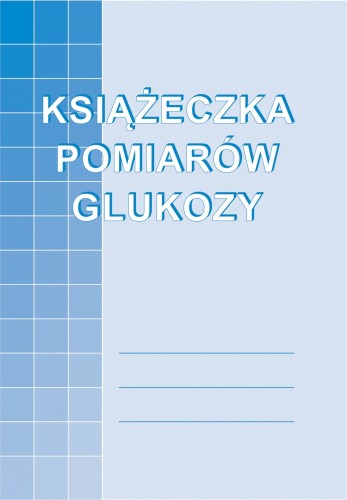 mp1308(1).jpg