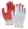 dn1272-xl(1).jpg