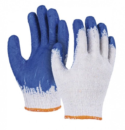 dn1273-xl(1).jpg