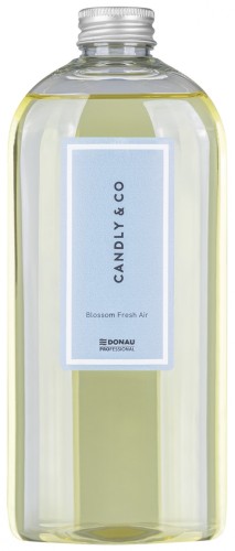dn1277-blossom(1).jpg