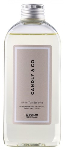 DN1276-TEA(1).jpg