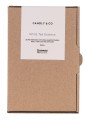 DN1276-TEA(2).jpg