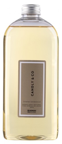 dn1277-oriental(1).jpg