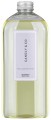 dn1277-vanila(1).jpg