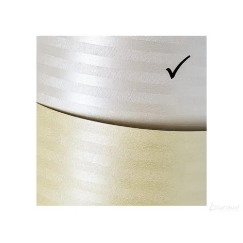 AR293.jpg