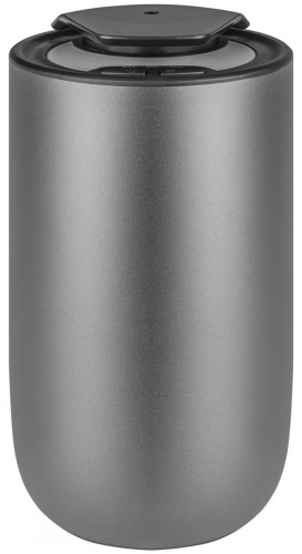 DN1275-5(1).jpg