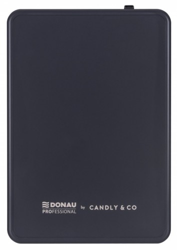 dn1274-5(1).jpg
