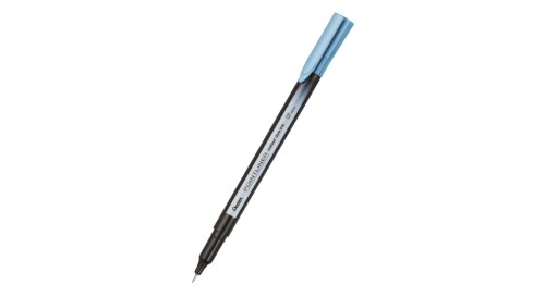 PN51-J1(1).jpg