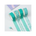SHU010-AZURE(2).jpg