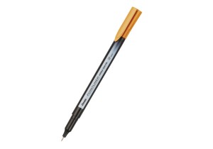 Cienkopis 0,4mm PENTEL POINTLINER COLOUR sunset 1szt. /S40-F3/