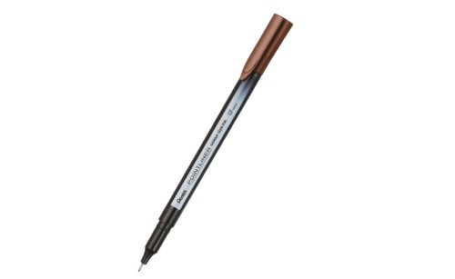 PN51-14C(1).jpg