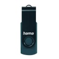 HAM001824660000(2).jpg