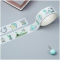 SHU011-COZY(1).jpg