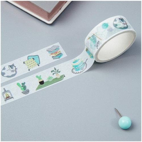 SHU011-COZY(1).jpg
