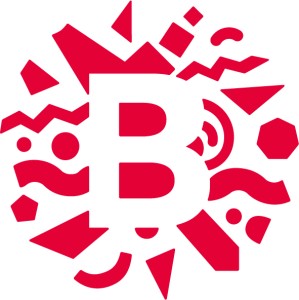 Karton ozdobny A4/220g millenium błękitny 20szt. IDEST