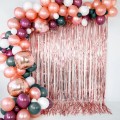 PD106-ROSEGOLD(3).jpg