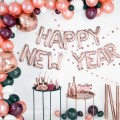 PD106-ROSEGOLD(4).jpg