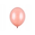 PD106-ROSEGOLD.jpg