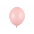 PD104-PALEPINK(1).jpg
