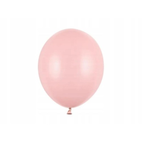 PD104-PALEPINK(1).jpg