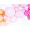 PD104-PALEPINK(3).jpg