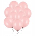 PD104-PALEPINK(4).jpg
