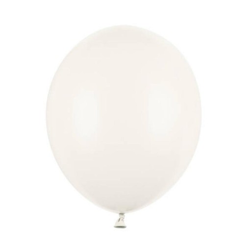 PD104-OFFWHITE(1).jpg
