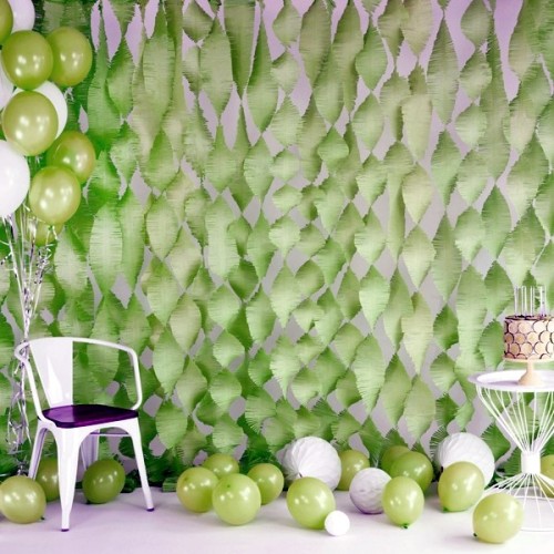 PD104-LIMEGREEN(1).jpg