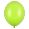 PD104-LIMEGREEN.jpg