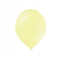 PD104-LIGHTYELLOW(1).jpg