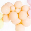 PD104-LIGHTPEACH(3).jpg
