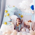 PD104-LIGHTMISTYBLUE(5).jpg