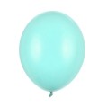 PD104-LIGHTMINT(1).jpg