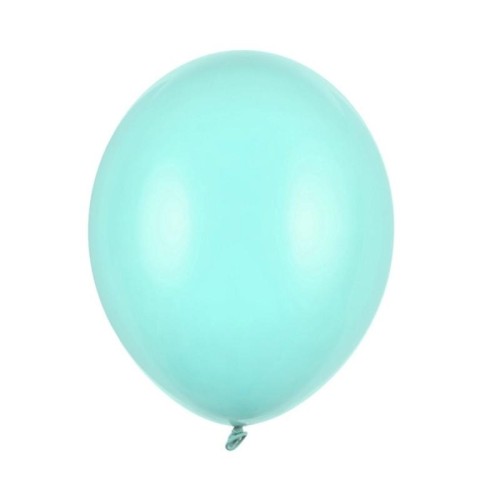 PD104-LIGHTMINT(1).jpg