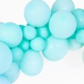 PD104-LIGHTMINT(4).jpg