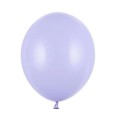 PD104-LIGHTLILAC(1).jpg